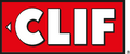 clifbarusmall.com