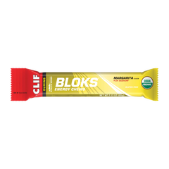 Margarita Flavor with 3X Sodium